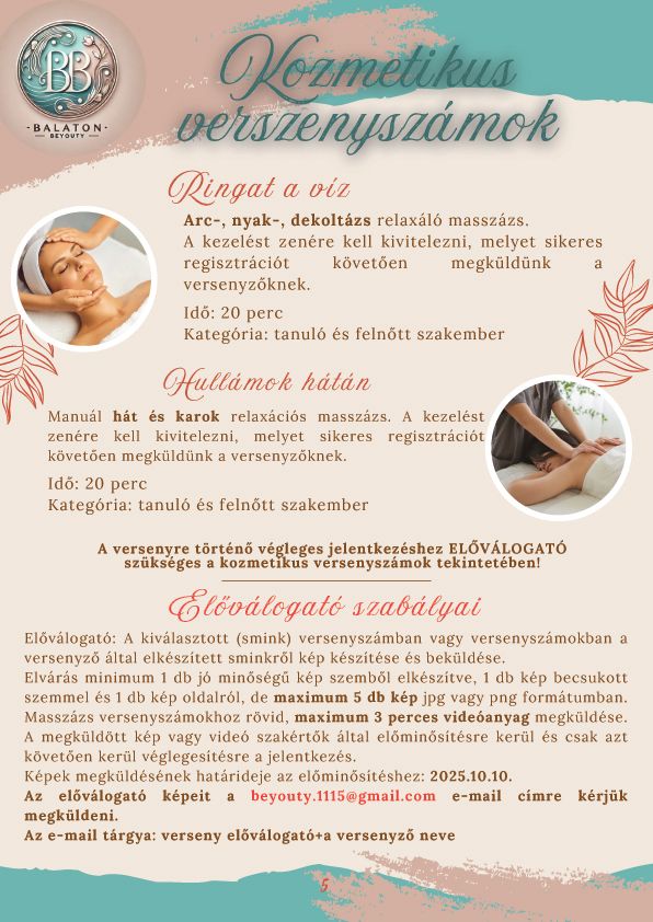 BB versenykiírás_megosztásra5.jpg