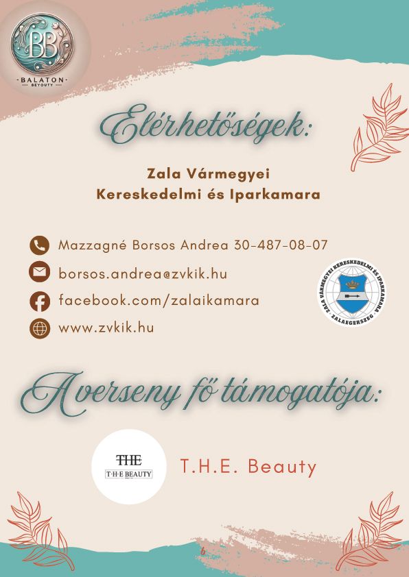 BB versenykiírás_megosztásra6.jpg
