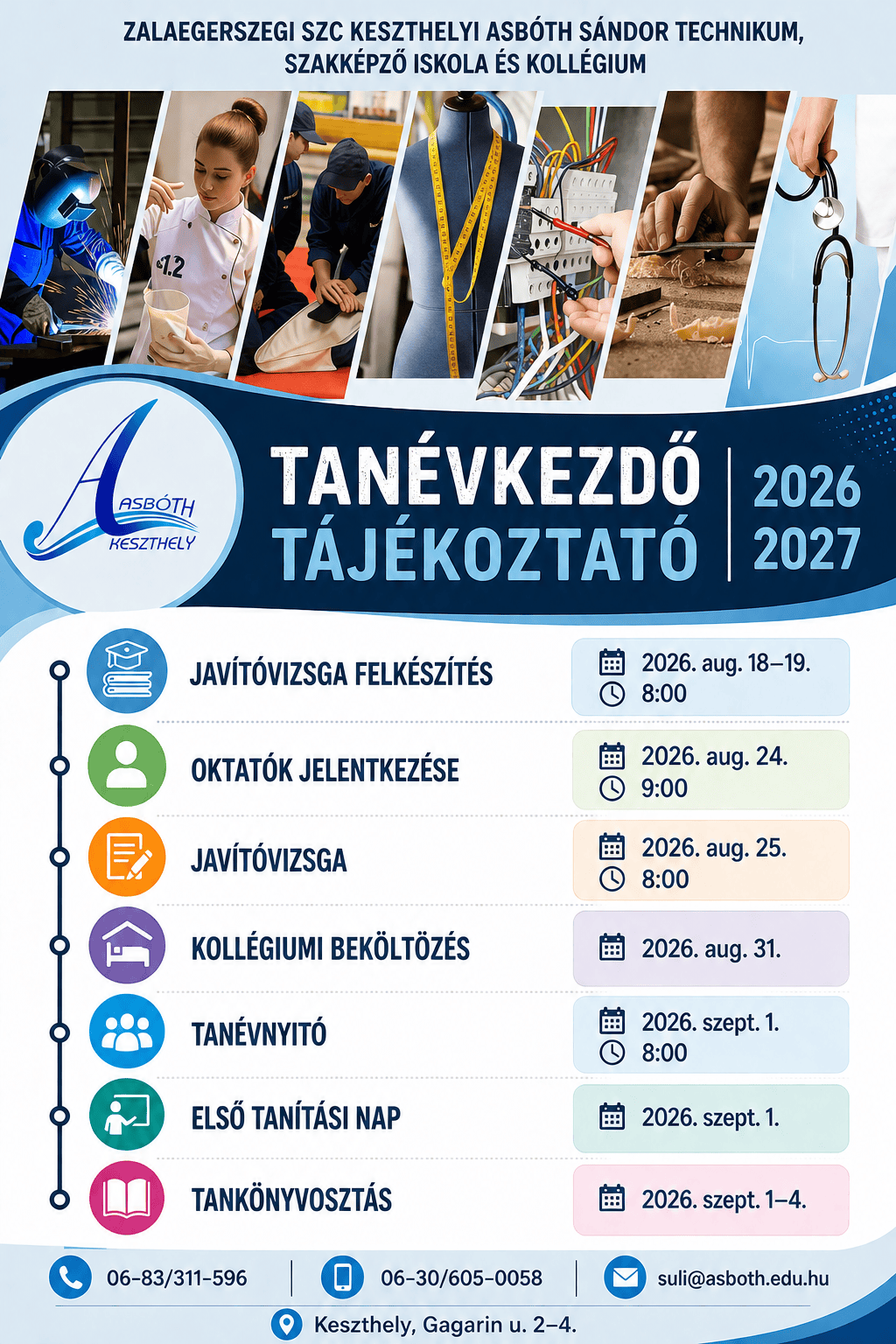 Tanévkezdő 2026.png