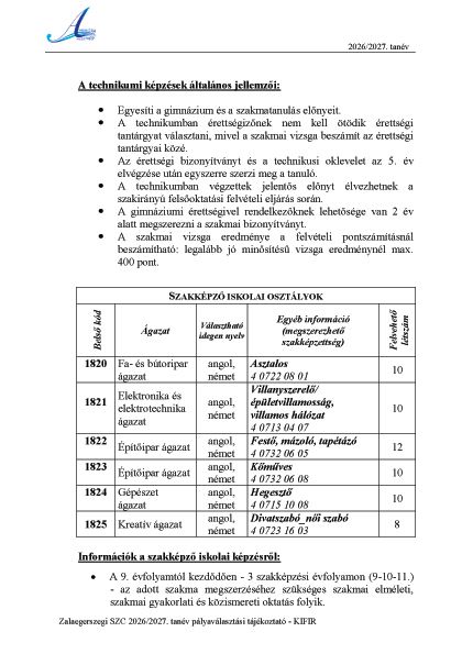 ZSZC Keszthelyi Asboth Felveteli tajekoztato2.jpg