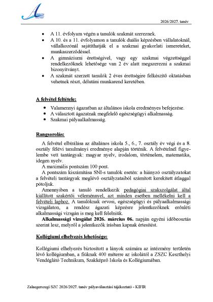 ZSZC Keszthelyi Asboth Felveteli tajekoztato3.jpg