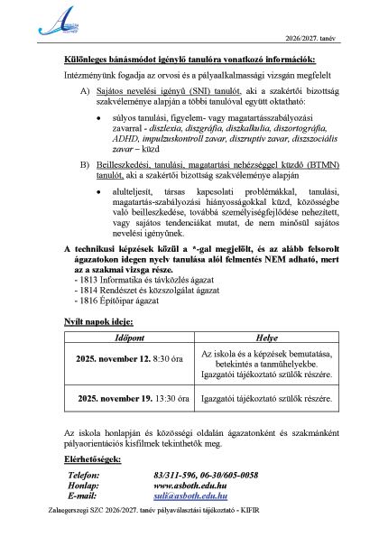 ZSZC Keszthelyi Asboth Felveteli tajekoztato4.jpg