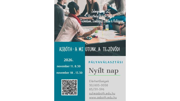 Nyílt nap