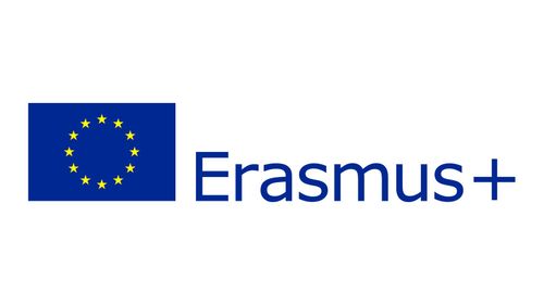 Elindult Erasmus+ mobilitási programunk Sepsiszentgyörgyön!