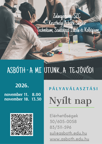Nyílt nap