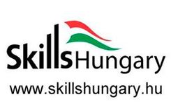 SkillsHungary